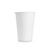 Vaso Blanco de Papel Bebida Caliente 4,6,7,9 oz Caja x 1000 Unidades