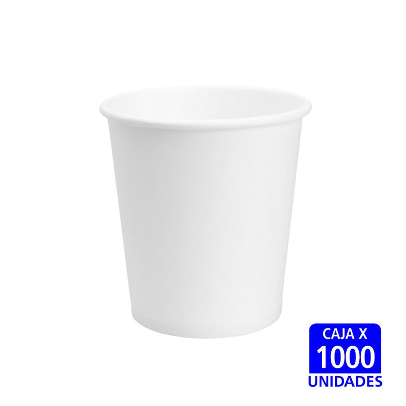 https://ventaslat.grupophoenix.com/cdn/shop/products/Vaso-papel_800x.jpg?v=1672332185