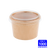 Cup Dip 4oz Kraft Caja x 1000 Unidades